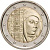 SanMarino2017Giotto
