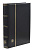 19631-1