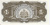 фото Гаити 1 гурд 1979 UNC (P239)