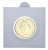 изображение Австралия 1 доллар 2006 UNC Кенгуру фото Австралия 1 доллар 2006 UNC Кенгуру