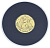 19442-1