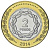 21973-1