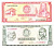 peruset2sb1970,1976 (1)