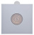 изображение Туркменистан 5 тенге 1993 F-VF фото Туркменистан 5 тенге 1993 F-VF