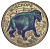 19207-1
