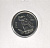 FijiCoin20centsAparrot2012 (1)