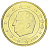 21976-1