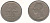congo501923