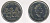 canada25centschild1999