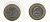 angola5kwanza2012