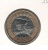 изображение Малави 10 квача 2006 UNC (km#58) фото Малави 10 квача 2006 UNC (km#58)
