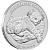 AUkoalasilver2012