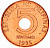 11953-1