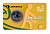 15201-1