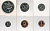 TT1972set