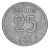 17812-1