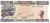 фото Гвинея 100 франков 2012 UNC (P35b)