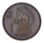 изображение Норвегия 1 эре 1967 AU-UNC фото Норвегия 1 эре 1967 AU-UNC