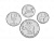 15825-1
