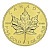 19987-1