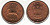 india1pice1951-1955