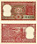 19554