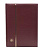 19609-1