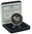 изображение Украина 20 гривен 1997 Серебро Proof Козак Мамай (Ag 925, унция, 31.1 грамм) фото Украина 20 гривен 1997 Серебро Proof Козак Мамай (Ag 925, унция, 31.1 грамм)
