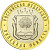 RU2007LipeckayaOblast