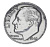 19924-1