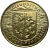 Polska złotychKujawyPomorze2004 (1)