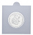 изображение Джибути 50 франков 2010 UNC (KM#25) фото Джибути 50 франков 2010 UNC (KM#25)