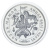 изображение Украина 20 гривен 1997 Серебро Proof Козак Мамай (Ag 925, унция, 31.1 грамм) фото Украина 20 гривен 1997 Серебро Proof Козак Мамай (Ag 925, унция, 31.1 грамм)