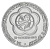 20150-1