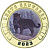 19491-1