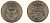 rwanda20fr1977