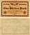 18870