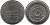 Israel0.51962