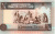 изображение Кувейт 1/4 динара 1994 UNC (P23) фото Кувейт 1/4 динара 1994 UNC (P23)