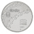 изображение Украина 2 гривны 2001 UNC Хоккей - XIX Зимние олимпийские игры в Солт-Лейк-Сити 2002 (KM#147) фото Украина 2 гривны 2001 UNC Хоккей - XIX Зимние олимпийские игры в Солт-Лейк-Сити 2002 (KM#147)