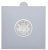 изображение Нидерланды 25 центов 1948 F-VF фото Нидерланды 25 центов 1948 F-VF