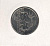 VanuatuCoin50wool2015