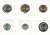 PeruAsetofcoinssalt20082009