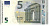 50euroSDS001