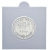 изображение Хорватия 5 куна 1999 F-VF фото Хорватия 5 куна 1999 F-VF