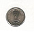 IndiaCoin5rupeesAkhtar2014 (2)