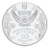 изображение Украина 10 гривен 2006 Серебро Proof Водное крещение (Ag 925, унция, 31.1 грамм) фото Украина 10 гривен 2006 Серебро Proof Водное крещение (Ag 925, унция, 31.1 грамм)