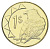 19244-1
