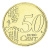 изображение Латвия 50 евроцентов 2014 UNC фото Латвия 50 евроцентов 2014 UNC