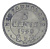 17829-1